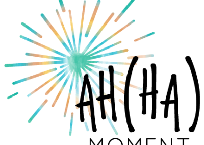 AhhaMoment_Logo_SmallWeb