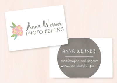 Anna-Werner-Business-Cards