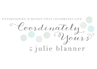 Coodinately-Yours-Blog-Logo