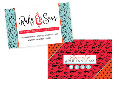 Ruby-and-Sass-Business-Cards_new