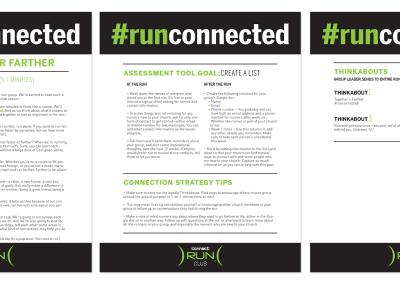Run-Connected-Weekly-Meeting-PDF-Design