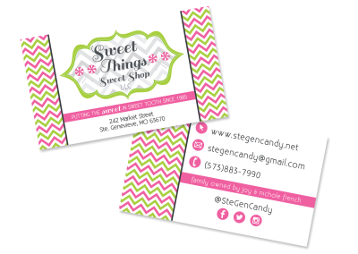 Sweet-Things-Sweet-Shop-Business-Cards