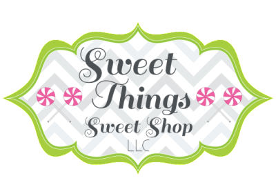 Sweet-Shop-Logo-Feature-72