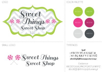 Sweet-Things-Sweet-Shop-Logo-Portfolio-72