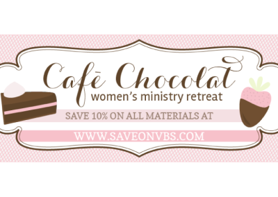 Cafe-Chocolat-Facebook-Cover-Photo-Design