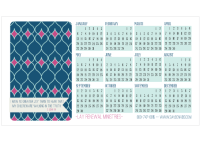 Lay-Renewal-Ministires-Calendar-Design