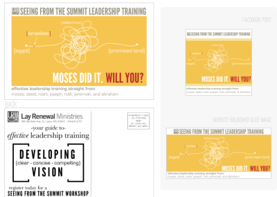 Seeing-From-the-Summit-Postcard-Design-Suite