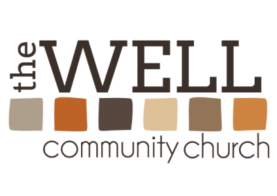 The-Well-Church-Logo-Design-Suite-Feature