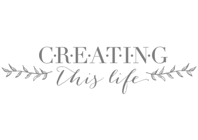 Creating-This-Life-Logo-Design-Feature