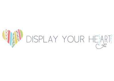 Display-Your-Heart-Logo-Feature