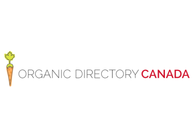 Organic-Directory-Logo-Feature