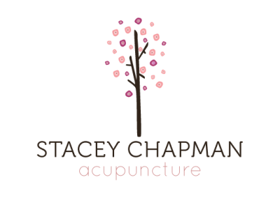Stacey-Chapman-Logo-Feature