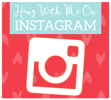 Follow Ruby and Sass on Instagram