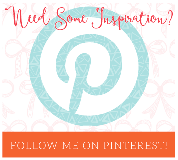 Follow Ruby and Sass on Pinterest